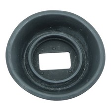 Rollei eyecup viewfinder cup