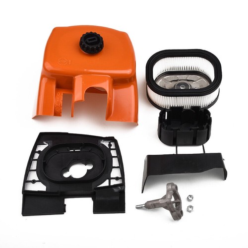 For stihl 066 ms650 - stihl,