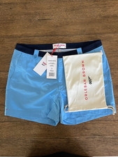 Orlebar Brown Limited Edition