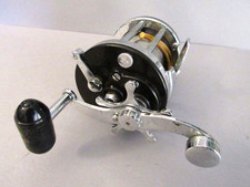 Vintage Penn Surfmaster 150