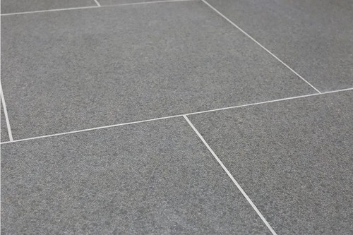 Porcelain paving marshalls - porcelain,