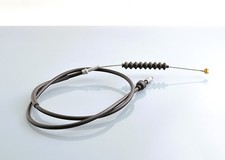 BMW Clutch Cable R60/5 R75/5