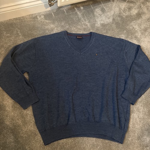 Gabicci men pullover - gabicci, men's