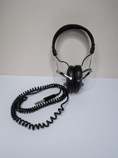 Vintage Retro Antique Hi-Fi