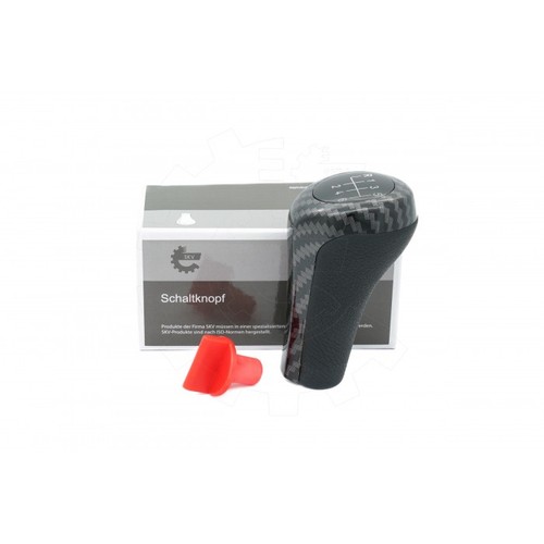 Gear knob for bmw - gear,