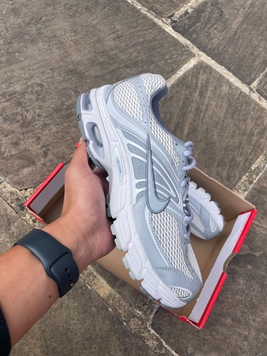 Nike air max - 2k,