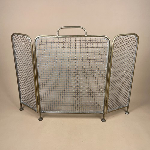 Fireguard fireplace screen - fireplace,