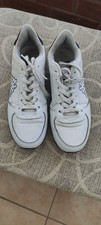 KAPPA Trainers