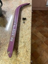 Raleigh Shopper Raleigh Twenty