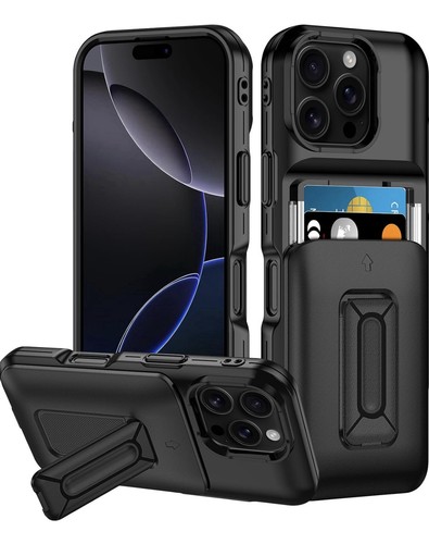 Coolden for iphone pro case - pro,