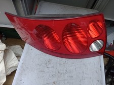 Audi mk1 left - 8n,