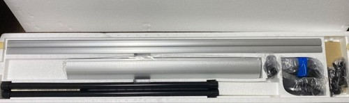 Jdm honda access - jdm,