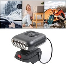 For MAKITA 18V/21V Space