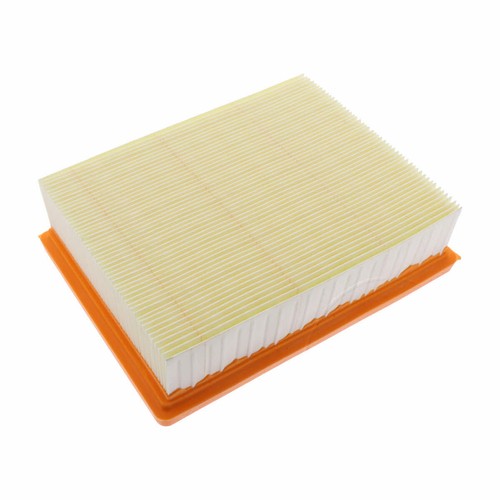 Mahle 925 air filter for - air,
