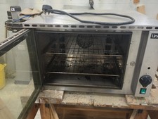 WEE/FG0049TZ (likely a Lincat Wet Heat Bain Marie