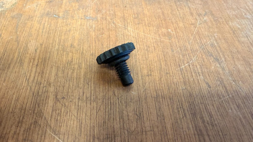 Renault turbo used - turbo,