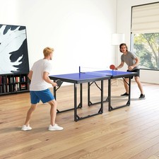 Tennis table ping pong - tennis,