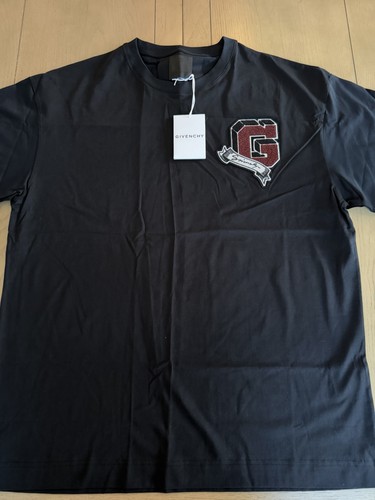 Givenchy university college - givenchy, university/college