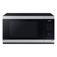 Samsung 32L Freestanding