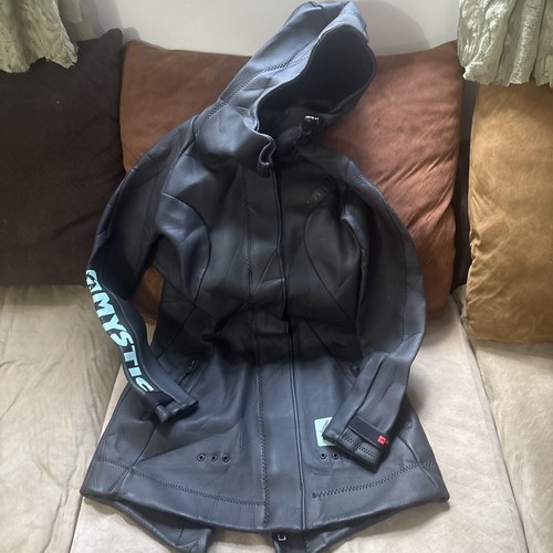 Mystic sharkskin rez team - mystic,