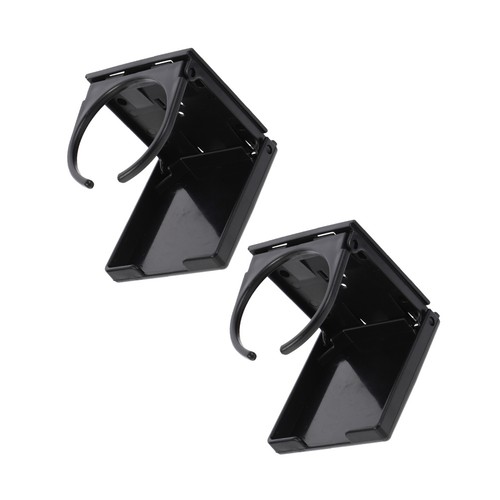Pcs football machine water - , 2