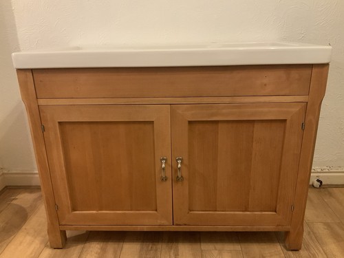Habitat olivia freestanding - olivia,