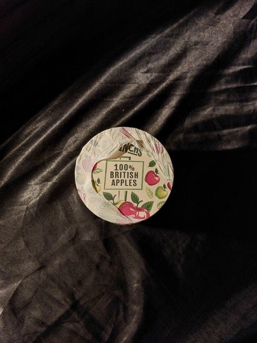 Inch cider beer mats - cider,