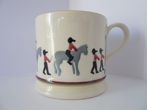 1996 emma bridgewater - bridgewater, childs