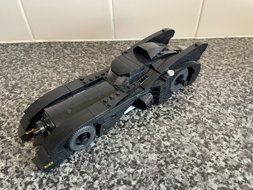 Lego super heroes - lego, heroes: