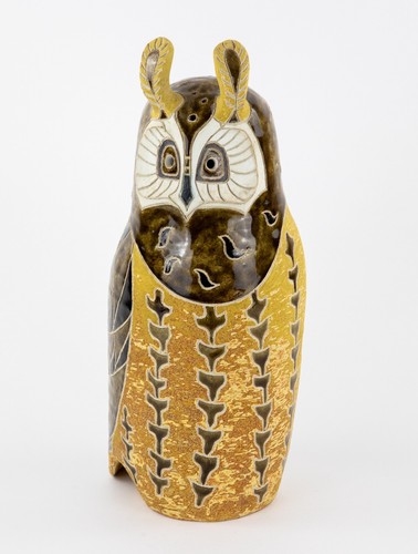 Rosemary wren oxshott - rosemary, pottery