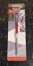 Powerfix Diamond Tool