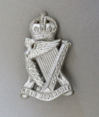 Wwii british plastic economy - british,