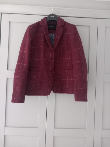 Next tailoring premium - next,