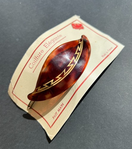 Unused french deco - french,