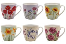 Jennifer Rose Flower Designs -