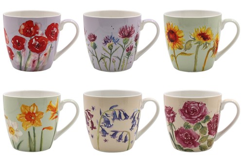 Jennifer rose flower designs - jennifer,
