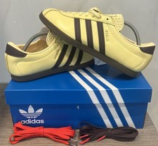 Adidas Dublin size? Exclusive