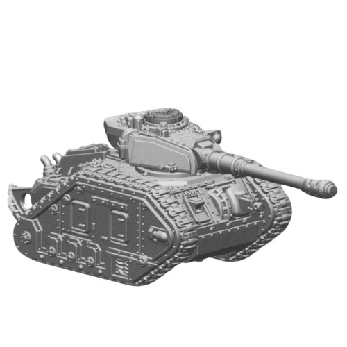 Solar auxilia legions - solar,