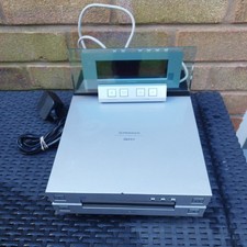 Pioneer XC-L7 Stereo CD