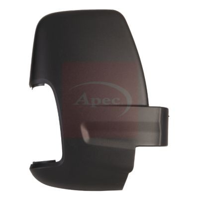 Apec amh2001 exterior - amh2001,
