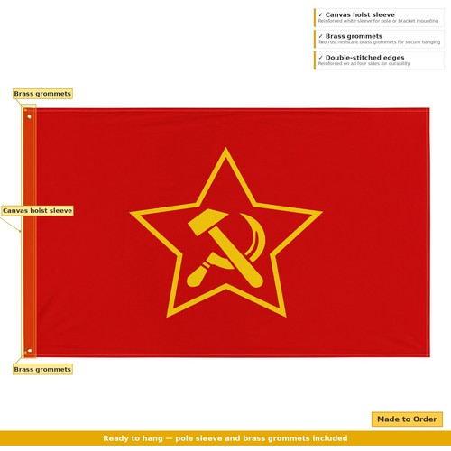 German communist party - communist, kpd