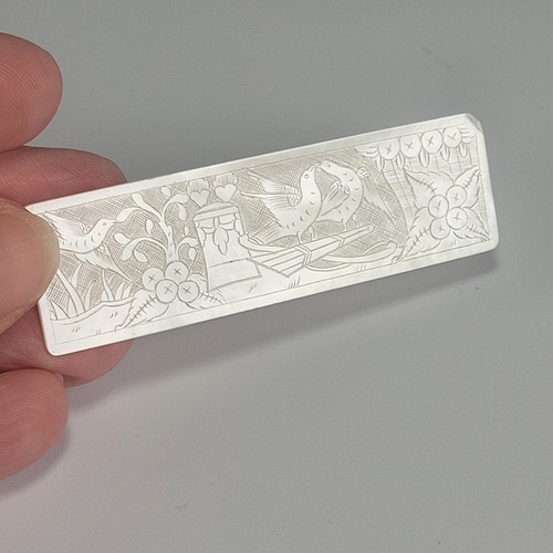 Antique vintage chinese - vintage,