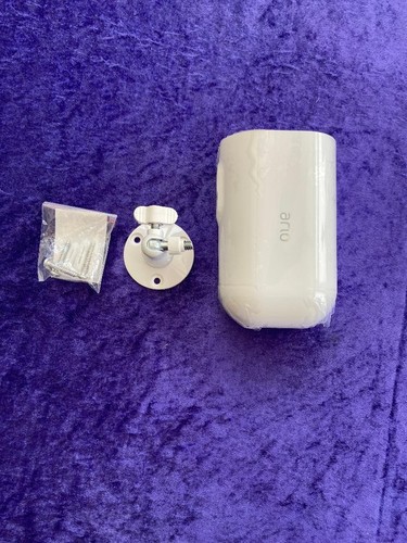 Arlo adjustable mount - , new
