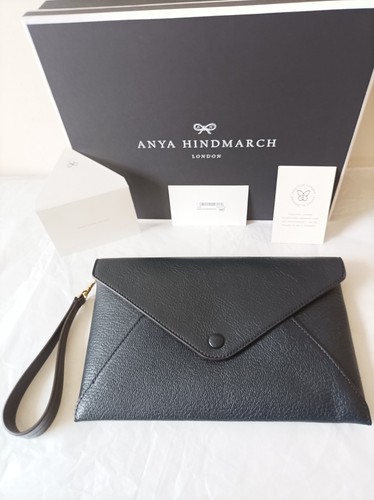 Anya hindmarch bespoke leather - anya,