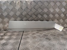 VAUX  ASTRA SPORTIVE 2011-2012