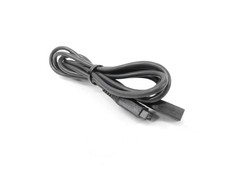 Commodore SX-64 Vintage