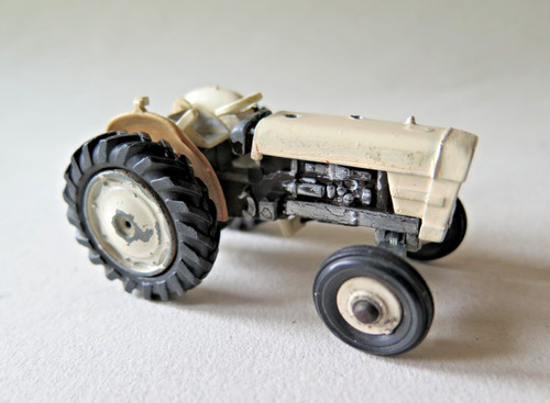 Vintage dinky 305 - 305, david