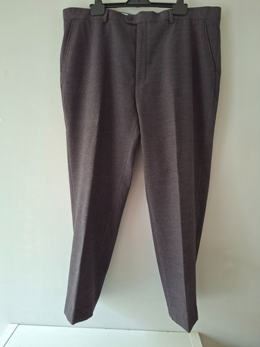 Samuel windsor trousers mens - windsor,