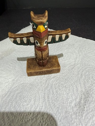 Vintage collectible small - vintage,