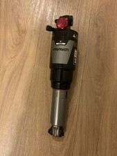 Rockshox Monarch R High Volume HV 200x51 Rear Shock